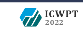 2022 7th International Conference on Water Pollution and Treatment (ICWPT 2022)