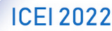 2022 4th International Conference on Environmental Informatics (ICEI 2022)