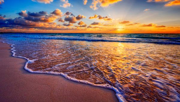 Urgent Care Updates 2022