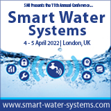 Smart Water Systems 2022