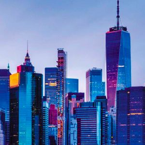 28th Annual Update & Intensive Review of Internal Medicine - Columbia Medicine