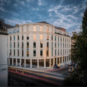 Bath Careers Fair | 25th February 2022 | The UK Careers Fair