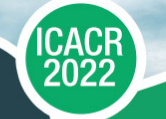 2022 6th International Conference on Automation, Control and Robots (ICACR 2022)