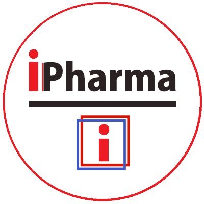 iPharma Expo 2022, USA