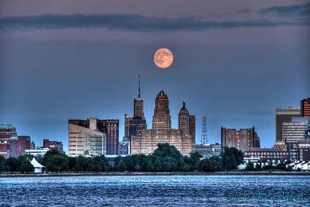 May 13-14, 2022 - Women's Vascular Summit