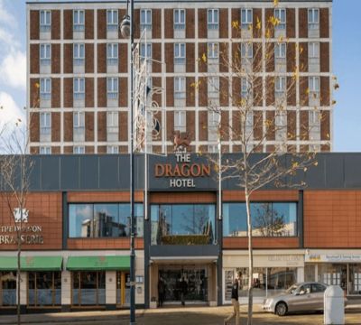 Swansea Careers Fair | 24th March 2022 | The UK Careers Fair