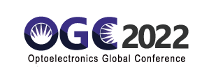 2022 IEEE the 7th Optoelectronics Global Conference (OGC 2022)