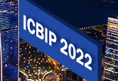 2022 7th International Conference on Biomedical Signal and Image Processing (ICBIP 2022)