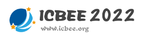 2022 13th International Conference on Chemical, Biological and Environmental Engineering (ICBEE 2022)