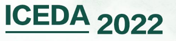 2022 2nd International Conference on Electron Devices and Applications (ICEDA 2022)
