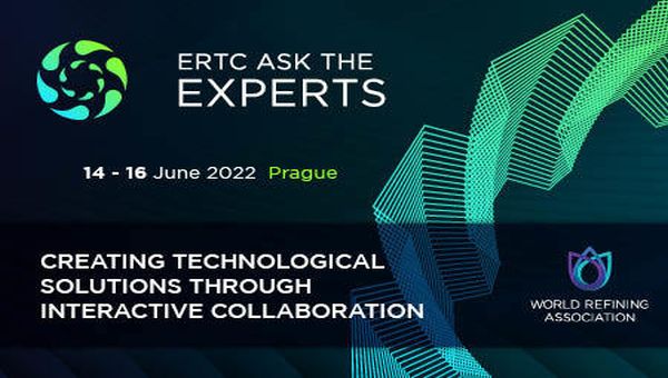 ERTC: Ask the Experts
