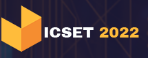 2022 6th International Conference on E-Society, E-Education and E-Technology (ICSET 2022)