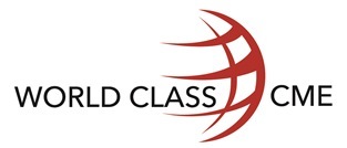 Survival Skills for Today's Gynecologist Spring 2022