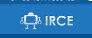 2022 5th International Conference on Intelligent Robotics and Control Engineering (IRCE 2022)