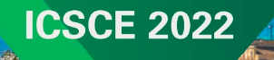 2022 6th International Conference on Structural and Civil Engineering (ICSCE 2022)