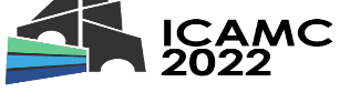 2022 8th International Conference on Architecture, Materials and Construction (ICAMC 2022)