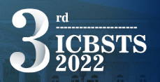 2022 3rd International Conference on Building Science, Technology and Sustainability (ICBSTS 2022)