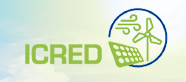 2022 8th International Conference on Renewable Energy and Development (ICRED 2022)