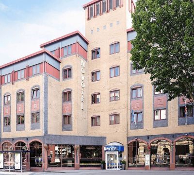 Bristol Careers Fair | 27th April 2022 | The UK Careers Fair