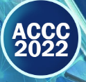 2022 The 3rd Asia Conference on Computers and Communications (ACCC 2022)