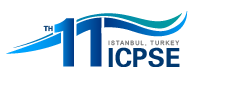 2022 11th International Conference on Power Science and Engineering (ICPSE 2022)