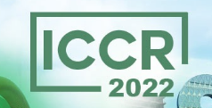 2022 4th International Conference on Control and Robotics（ICCR 2022）