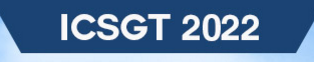 2022 The 4th International Conference on Smart Grid Technologies (ICSGT 2022)