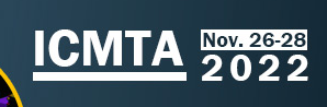 2022 The 7th International Conference on Materials Technology and Applications (ICMTA 2022)
