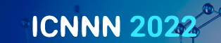 2022 The 11th International Conference on Nanostructures, Nanomaterials and Nanoengineering (ICNNN 2022)