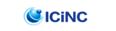 2022 5th International Conference on Information, Networks and Communications (ICINC 2022)