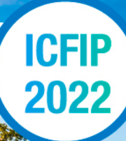 2022 5th International Conference on Frontiers of Image Processing (ICFIP 2022)