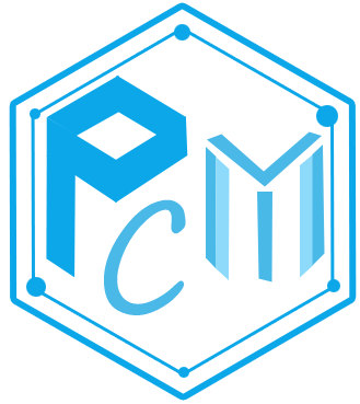 The 9th Global Conference on Polymer and Composite Materials