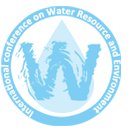 The 8th International Conference on Water Resource and Environment (WRE 2022) [Scopus & Ei Conference]