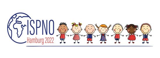 The 20th International Symposium on Pediatric Neuro-Oncology