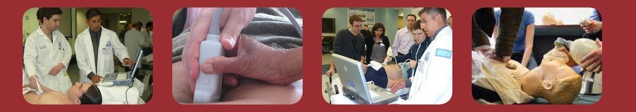 Critical Points | March 6-9, 2022