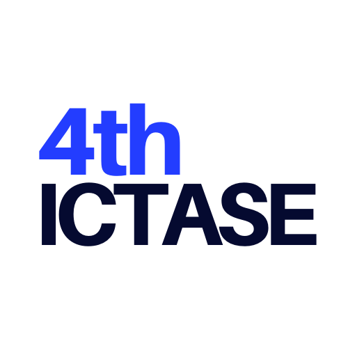 4th International Conference on Teaching and Science Education (4th ICTASE)
