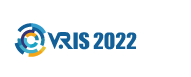 2022 4th International Conference on Virtual Reality and Intelligent System (VRIS 2022)