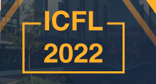 2022 5th International Conference on Future Learning(ICFL 2022)