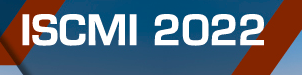 2022 9th Intl. Conference on Soft Computing & Machine Intelligence (ISCMI 2022)