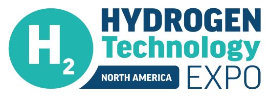 Hydrogen Technology Conference and Expo North America