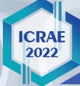 2022 7th International Conference on Robotics and Automation Engineering (ICRAE 2022)