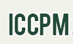 2022 The 13th International Conference on Construction and Project Management (ICCPM 2022)