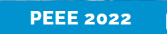 2022 3rd International Conference on Power, Energy and Electrical Engineering (PEEE 2022)