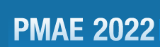 2022 The 4th International Conference on Progress in Mechanical and Aerospace Engineering (PMAE 2022）