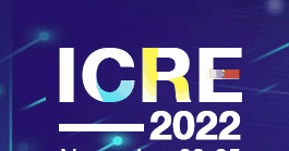 2022 6th International Conference on Reliability Engineering (ICRE 2022)