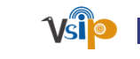 2022 4th International Conference on Video, Signal and Image Processing (VSIP 2022)