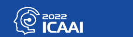 2022 The 6th International Conference on Advances in Artificial Intelligence (ICAAI 2022)