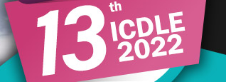 2022 13th International Conference on Distance Learning and Education (ICDLE 2022)