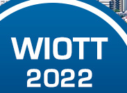 The 2nd Workshop on Internet of Things Technologies (WIOTT 2022)