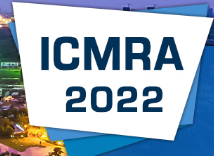 2022 5th International Conference on Mechatronics, Robotics and Automation (ICMRA 2022)